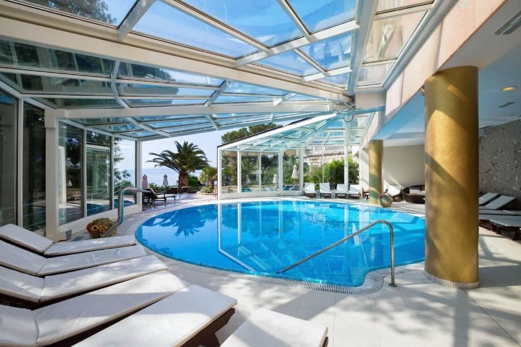 pools-pools