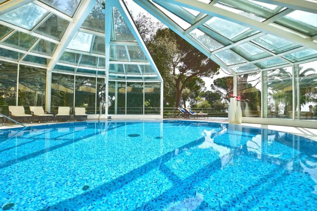pools-pools