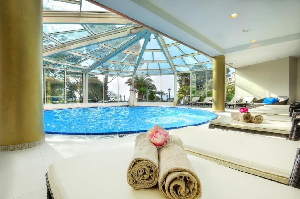 pools-pools