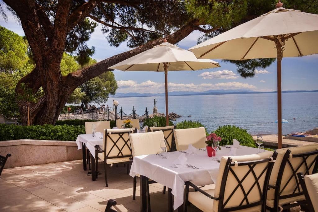 restaurants-restaurants
