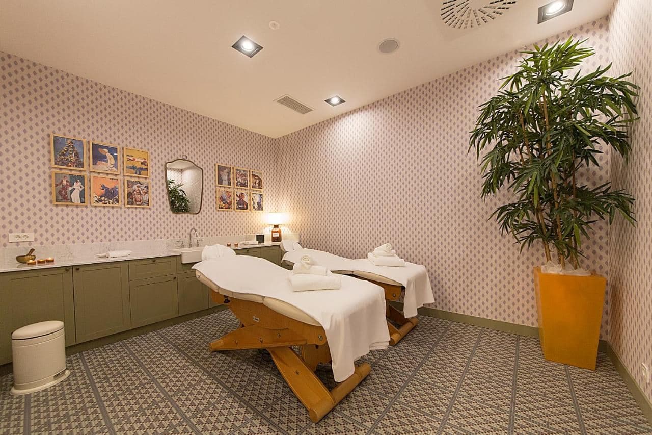 spa-spa