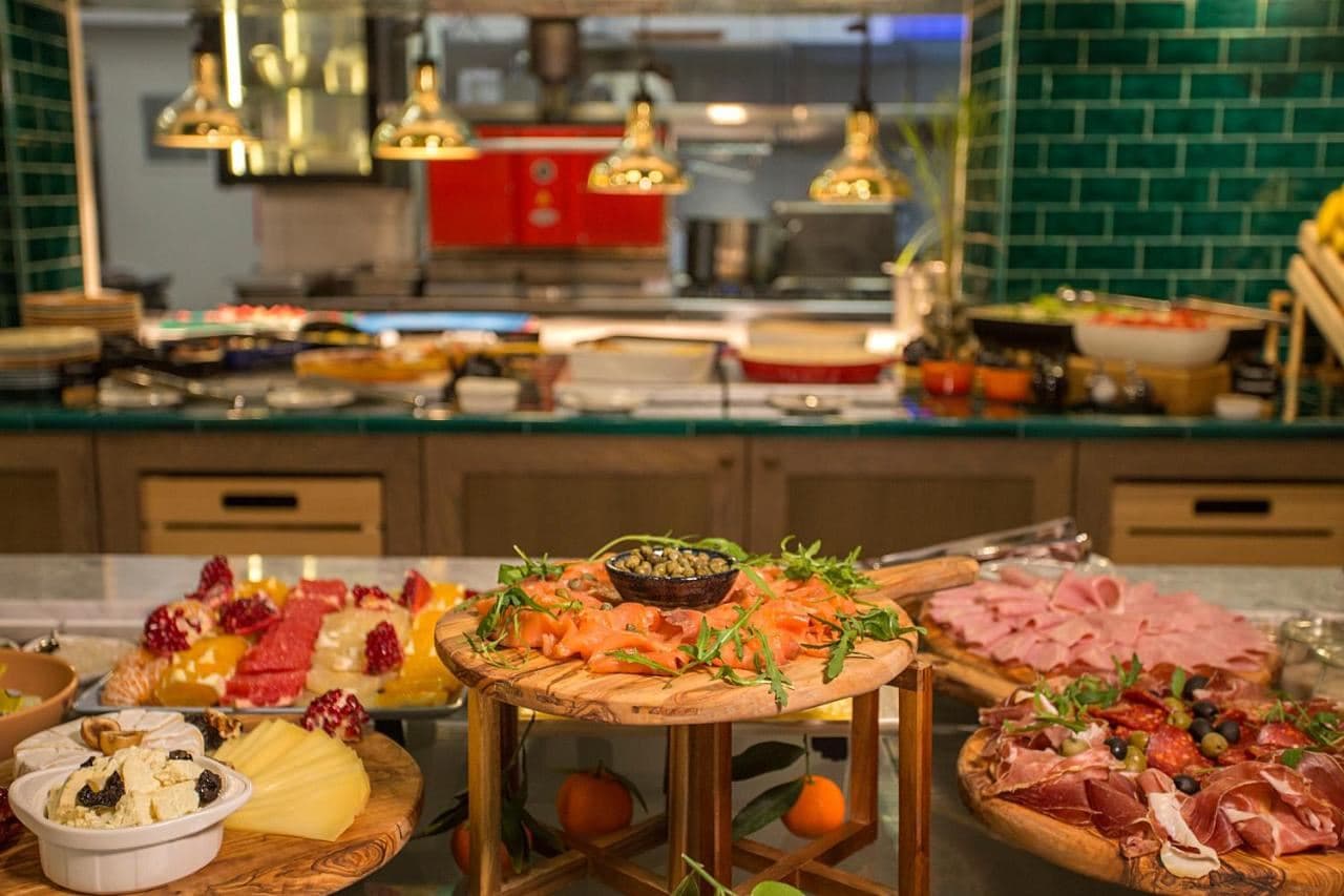 restaurants-restaurants