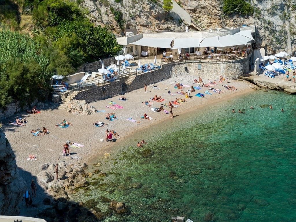 beach-beach