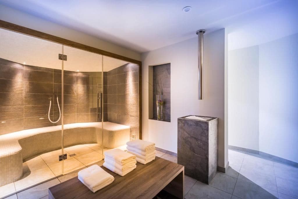 spa-spa