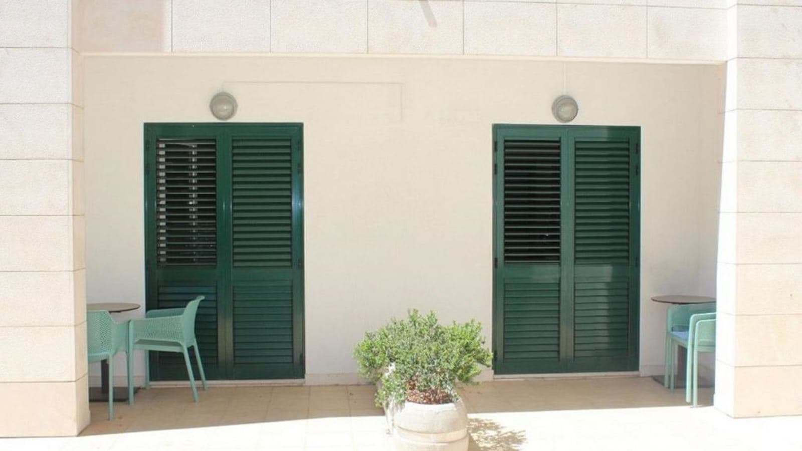 rooms-double-room-terrace