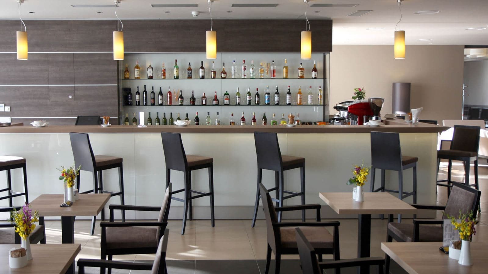 bars-lobby-bar