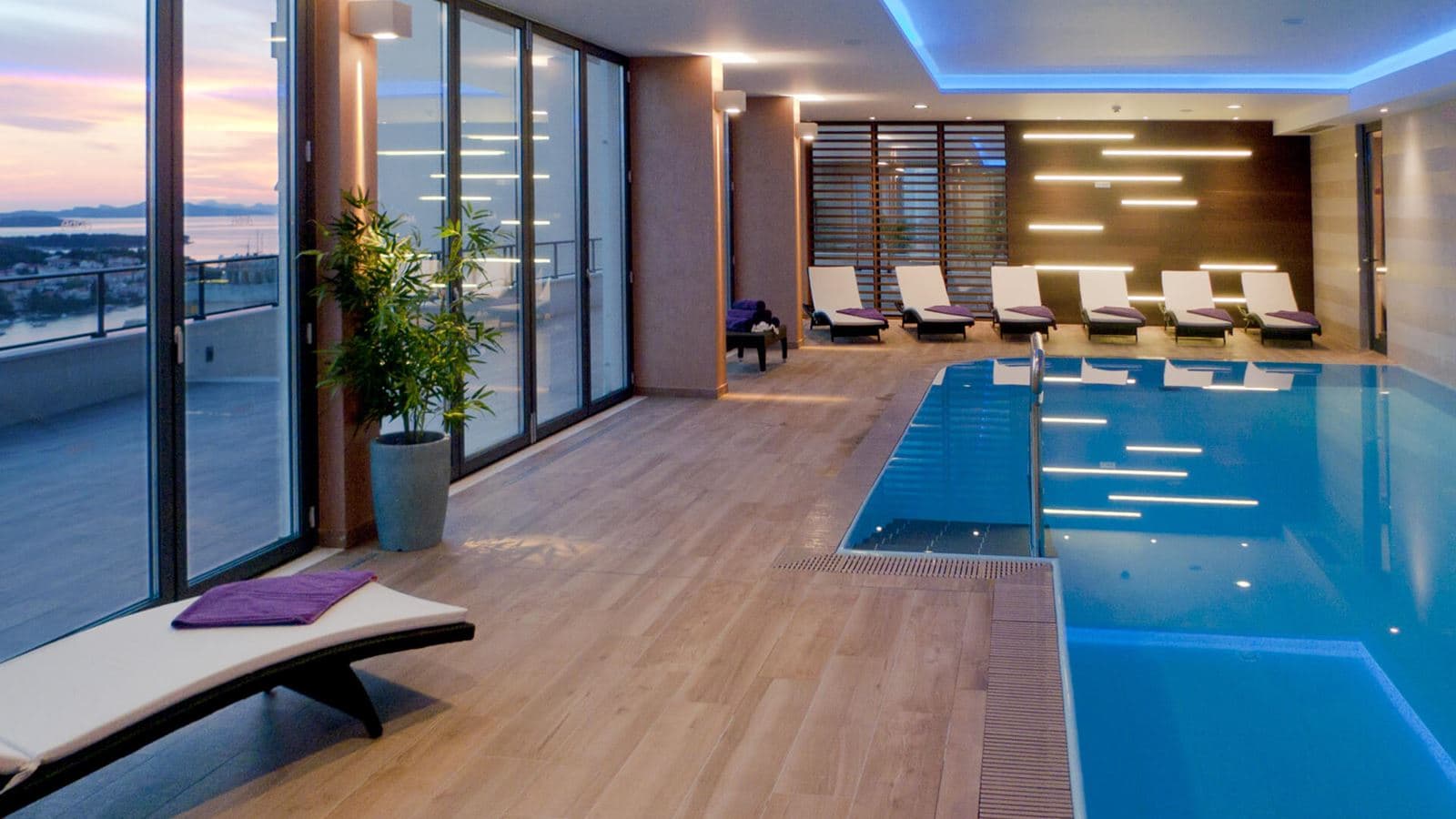 pools-pools
