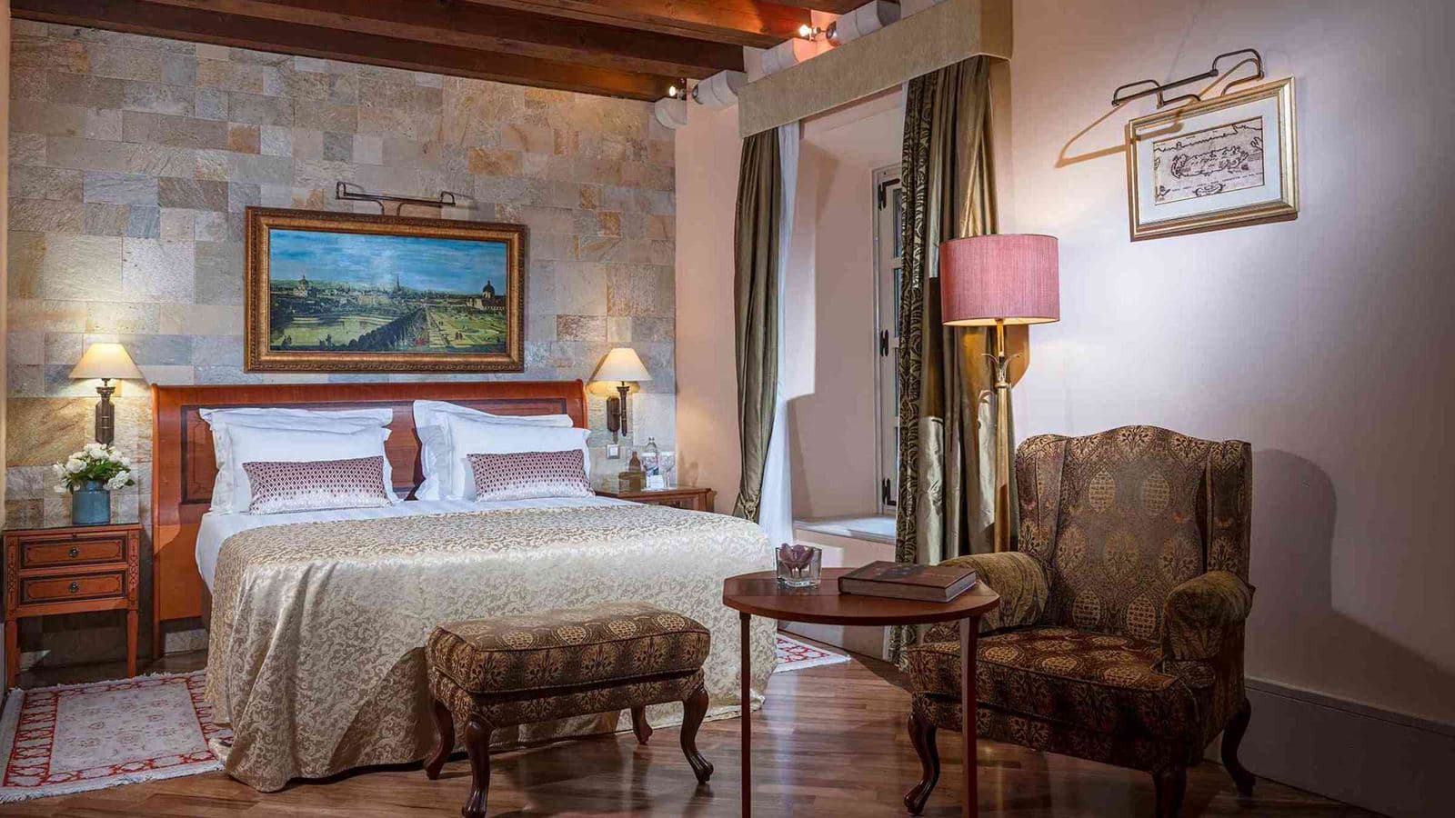 rooms-family-room