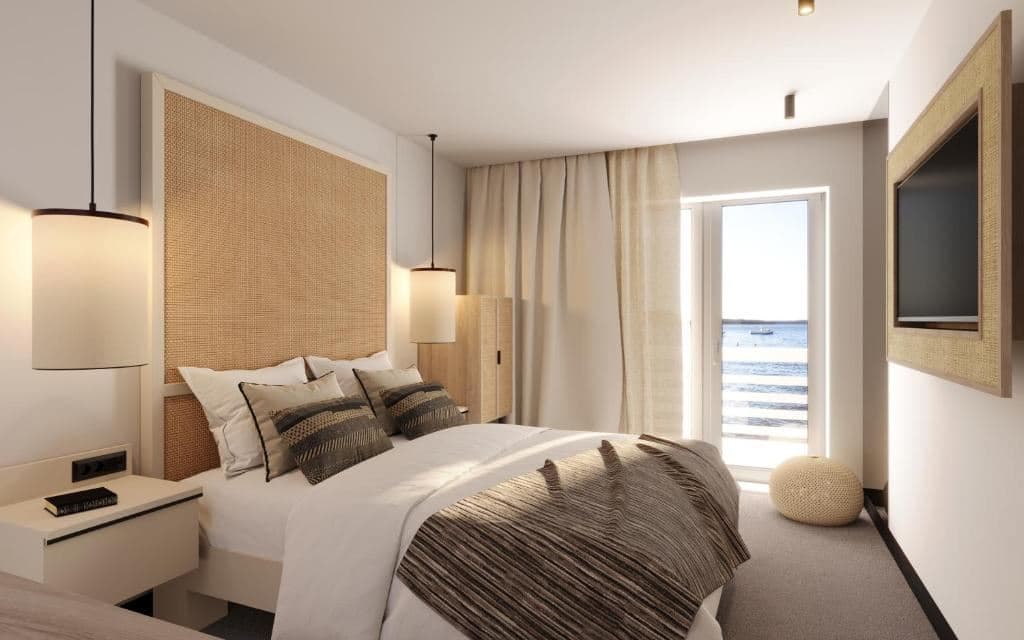 rooms-superior-room-seaview-balcony