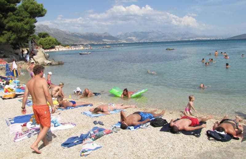 beach-beach