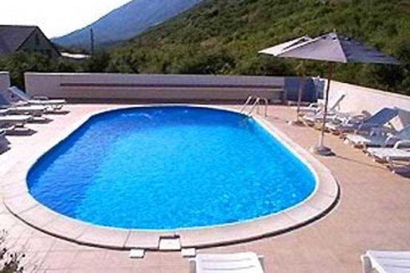 pools-pools