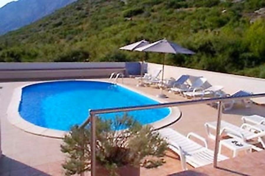 pools-pools