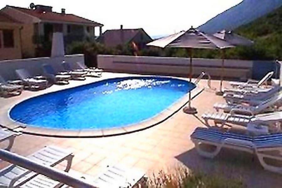 pools-pools