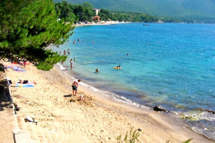 beach-beach
