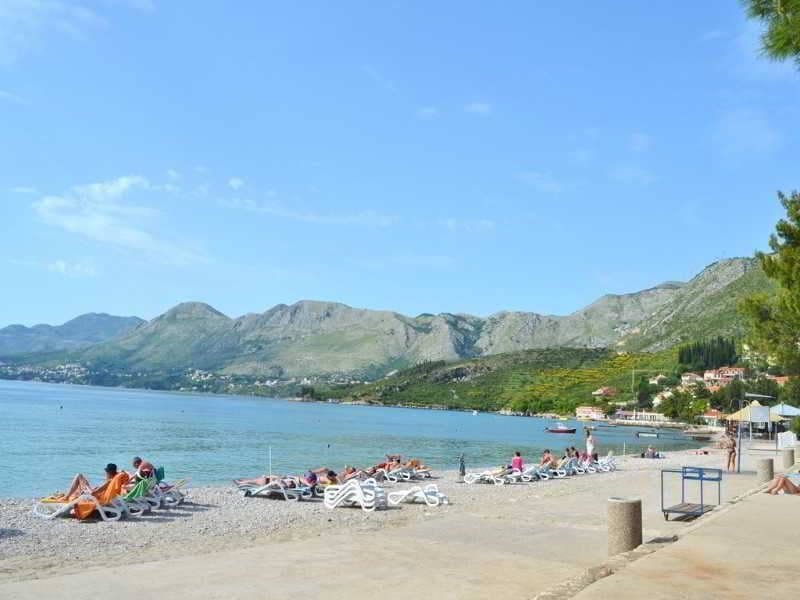 beach-beach
