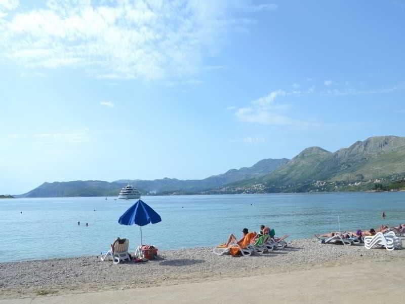 beach-beach