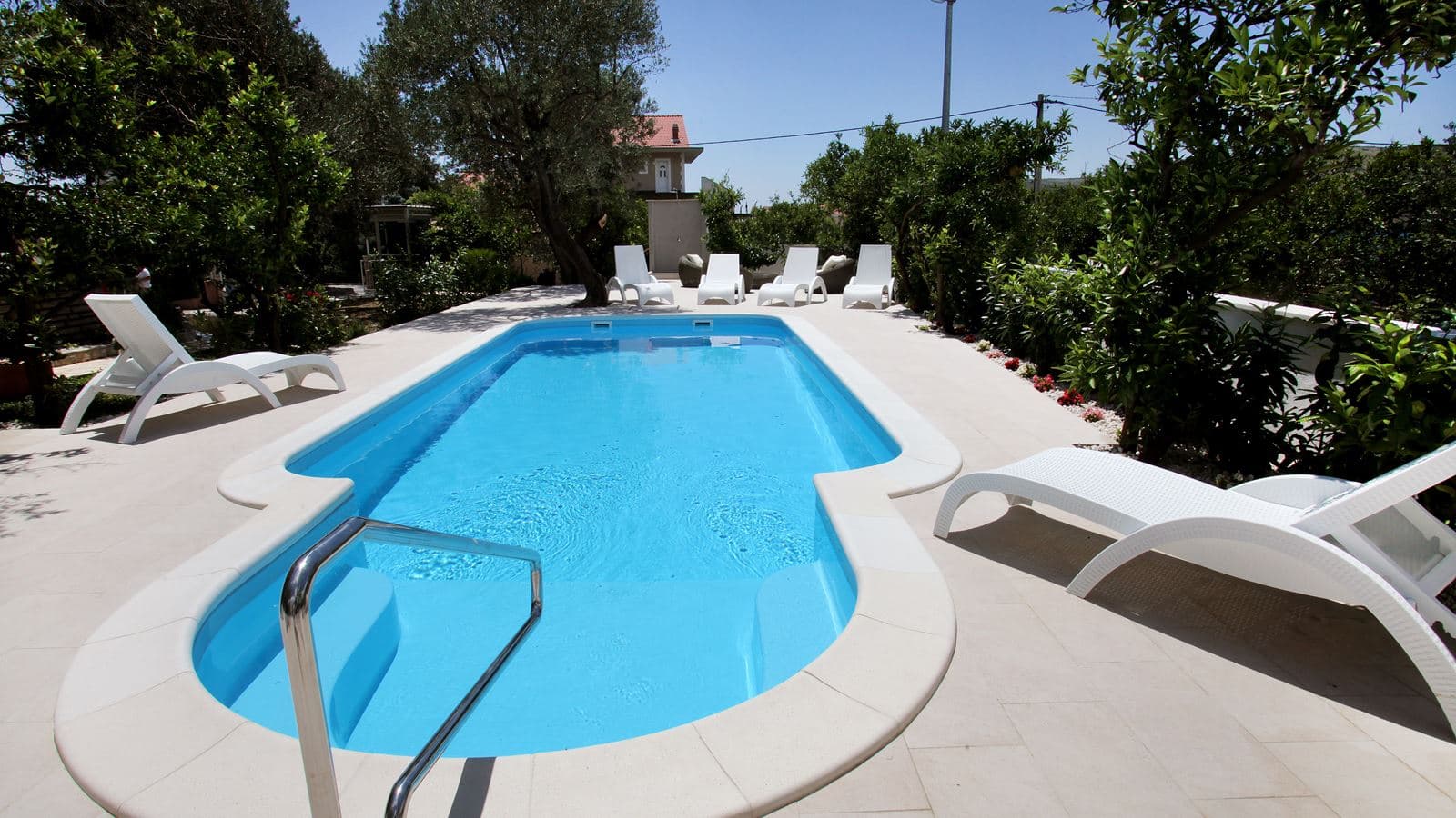 pools-pools