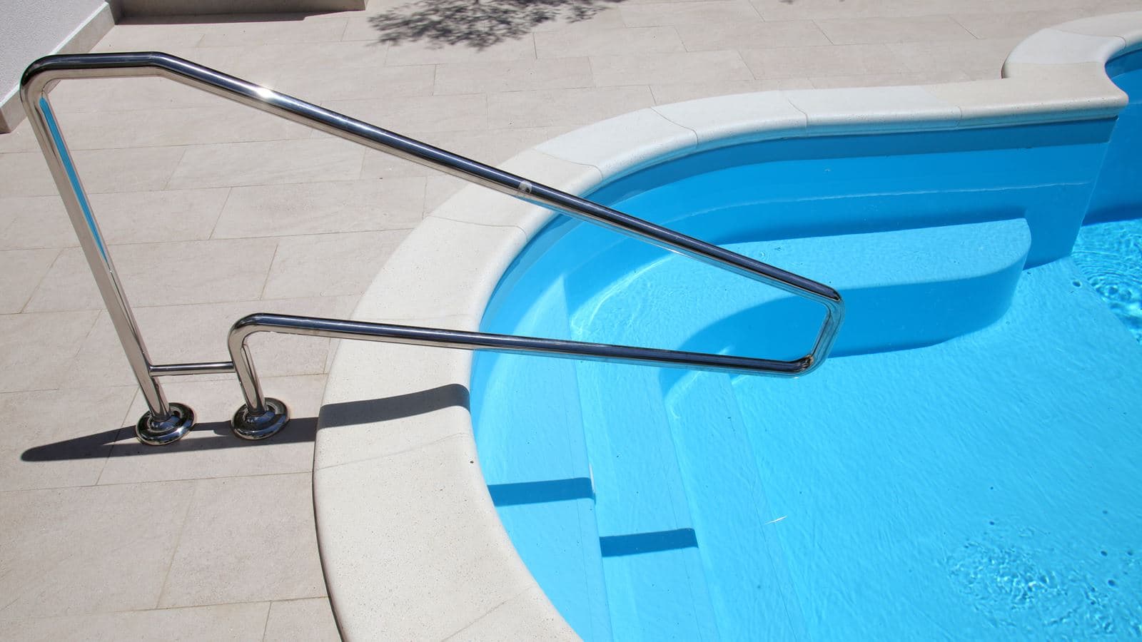 pools-pools