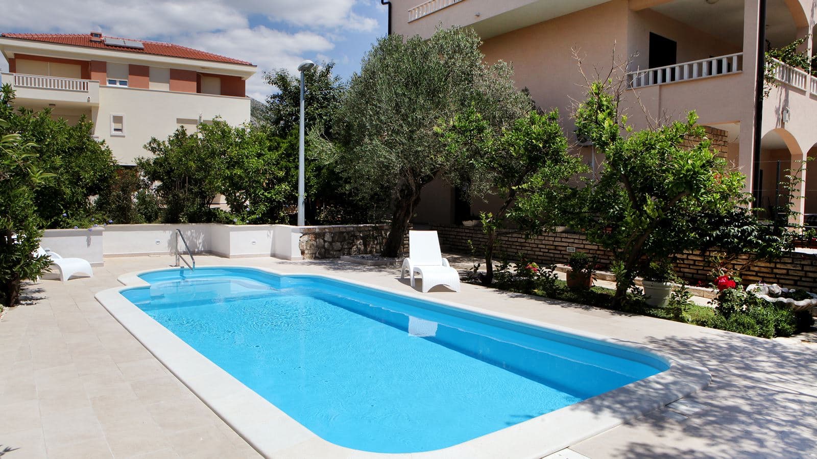 pools-pools