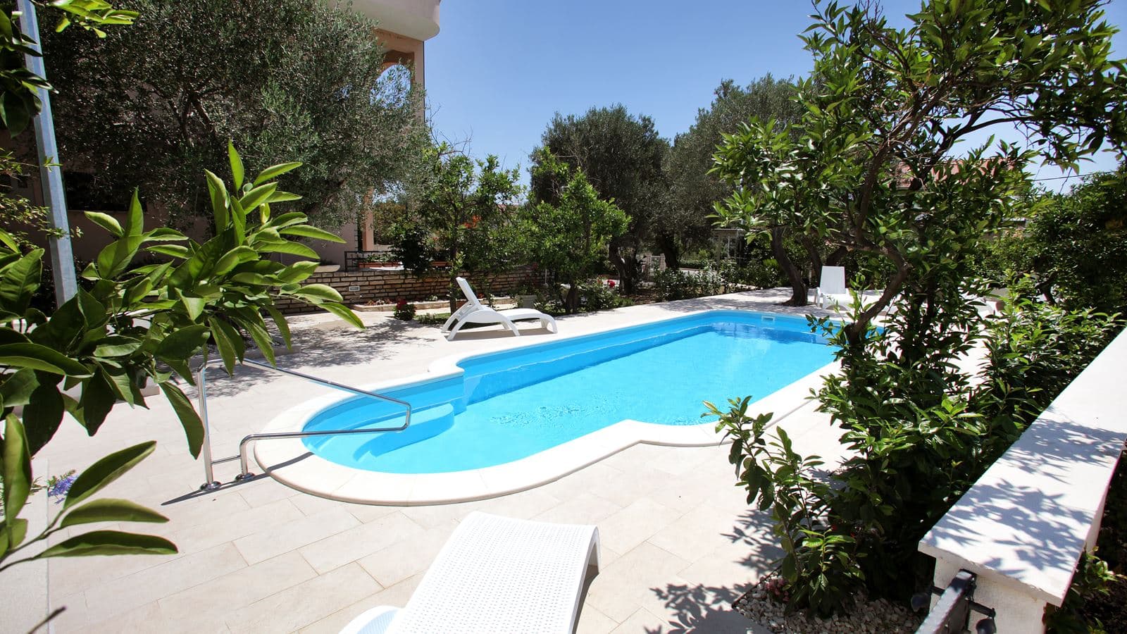 pools-pools