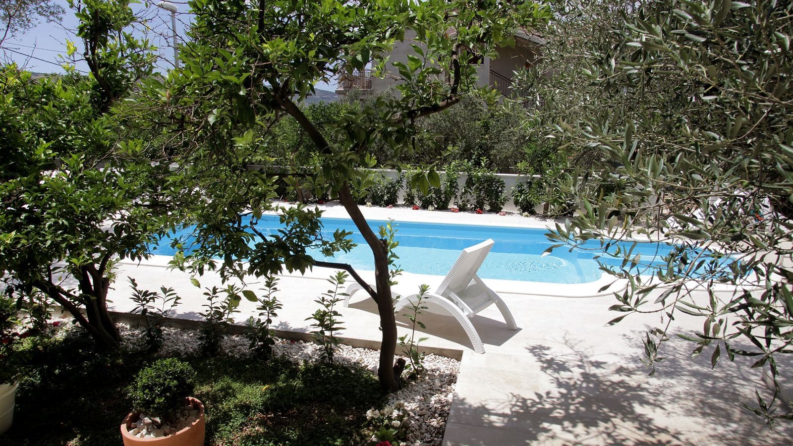 pools-pools