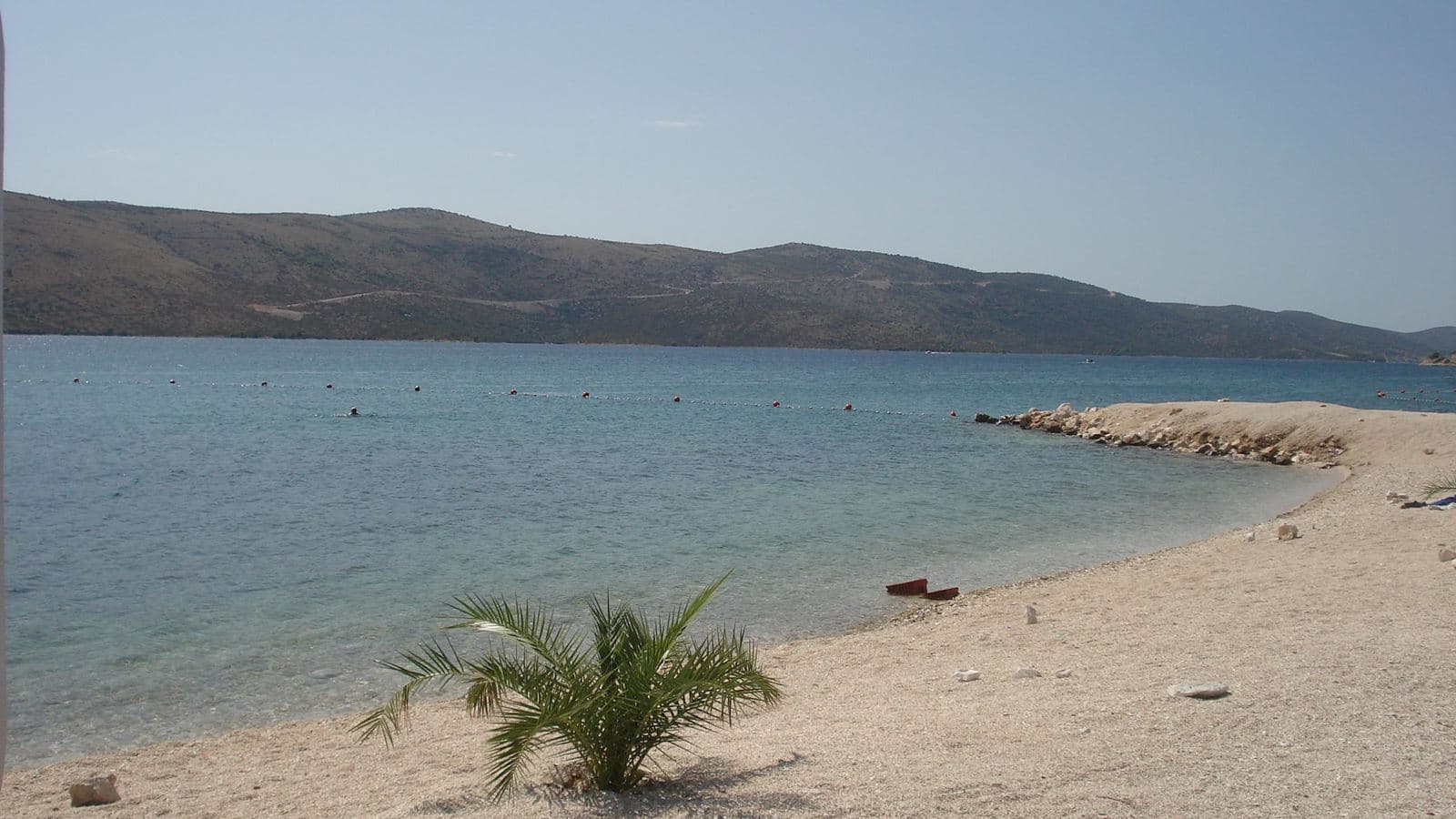 beach-beach