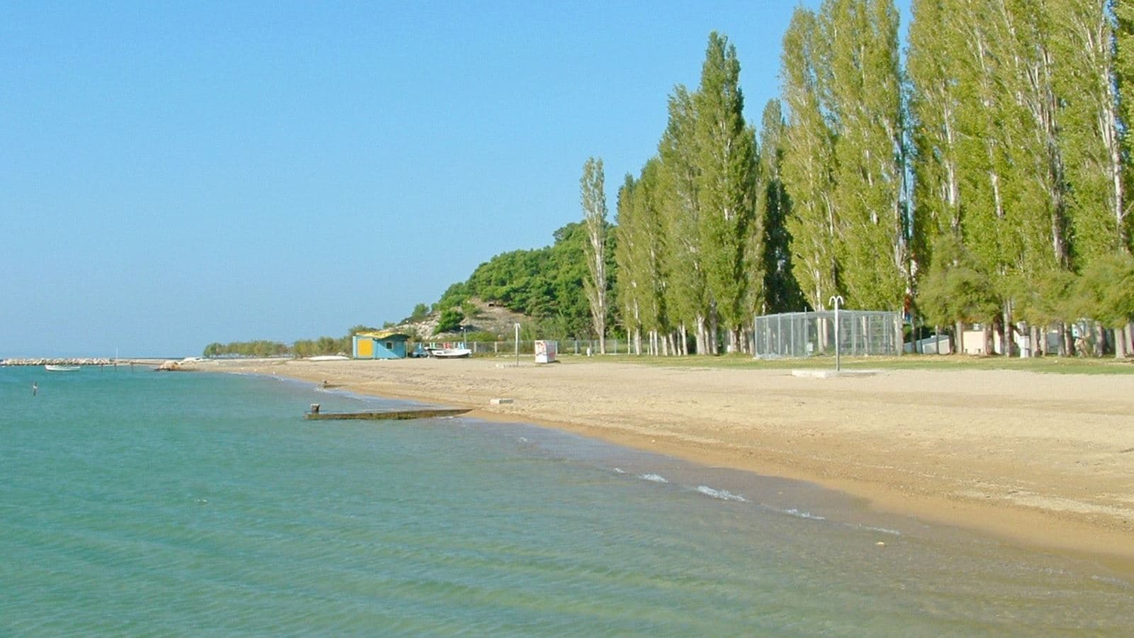 beach-beach