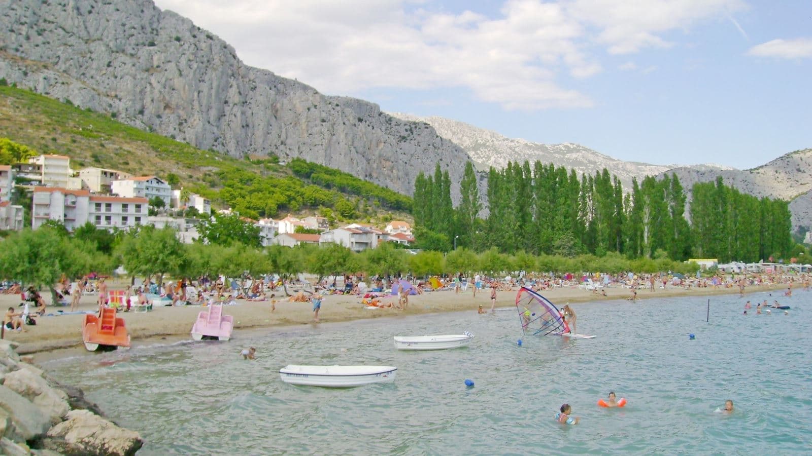 beach-beach