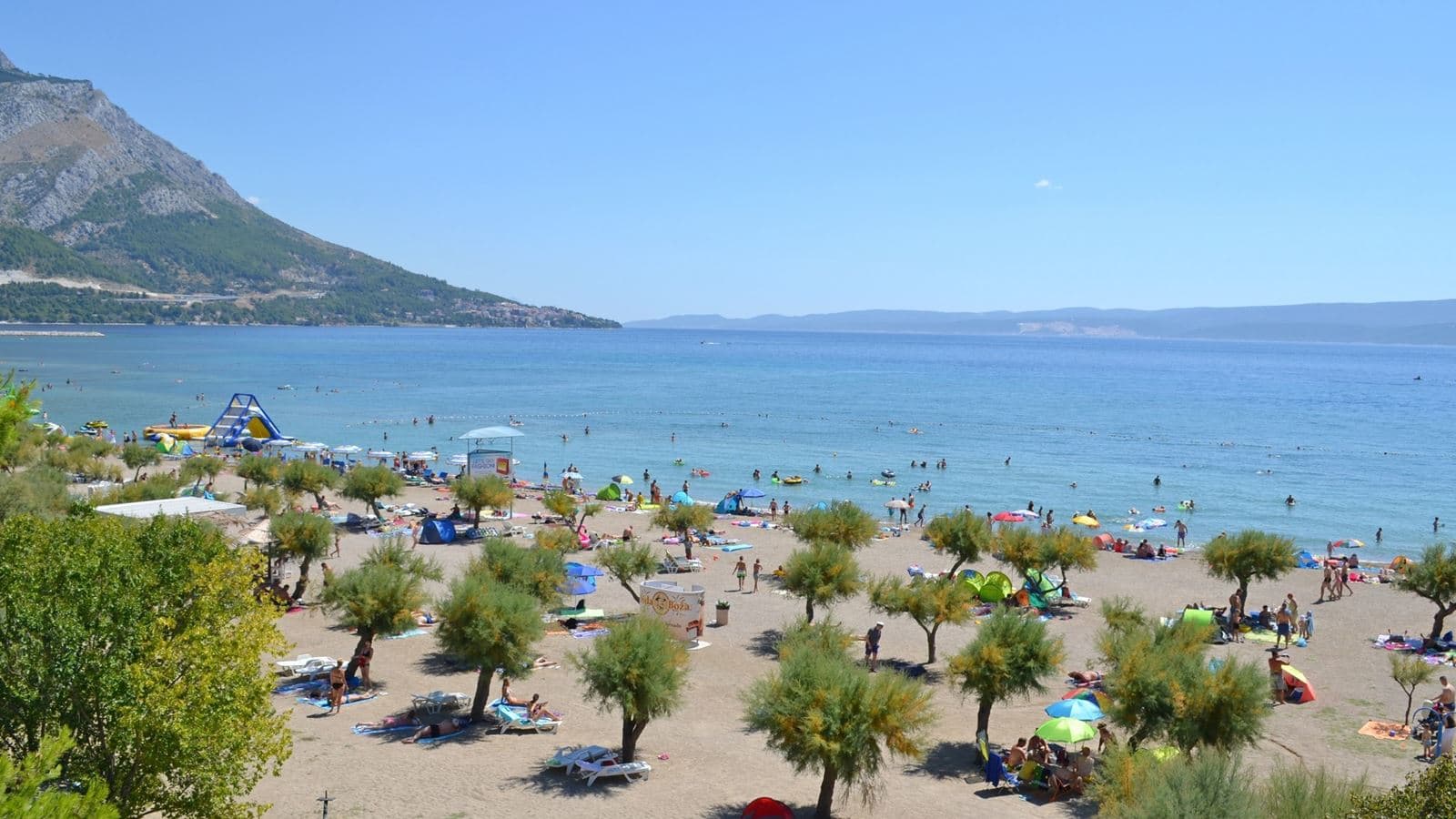 beach-beach