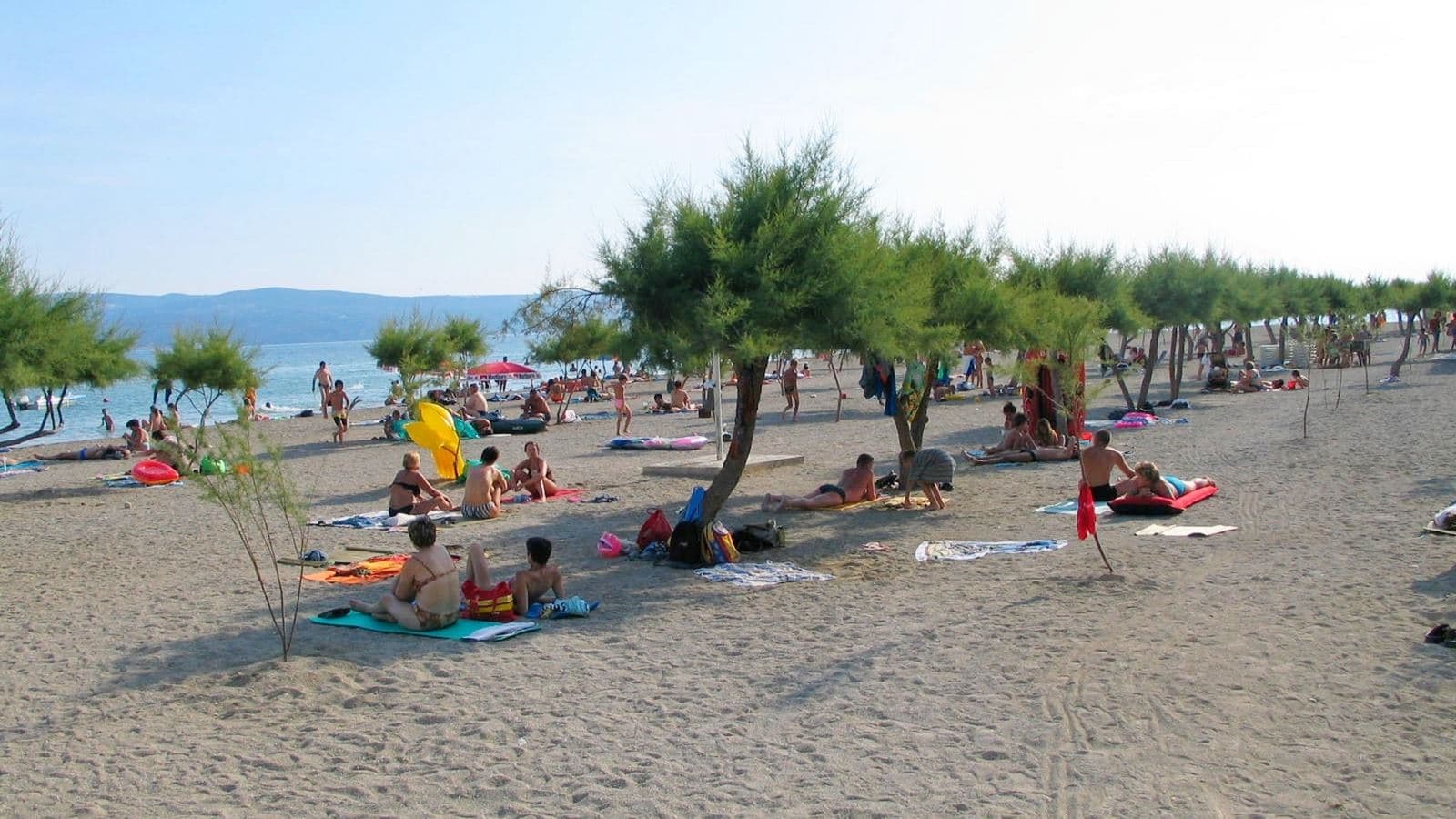 beach-beach