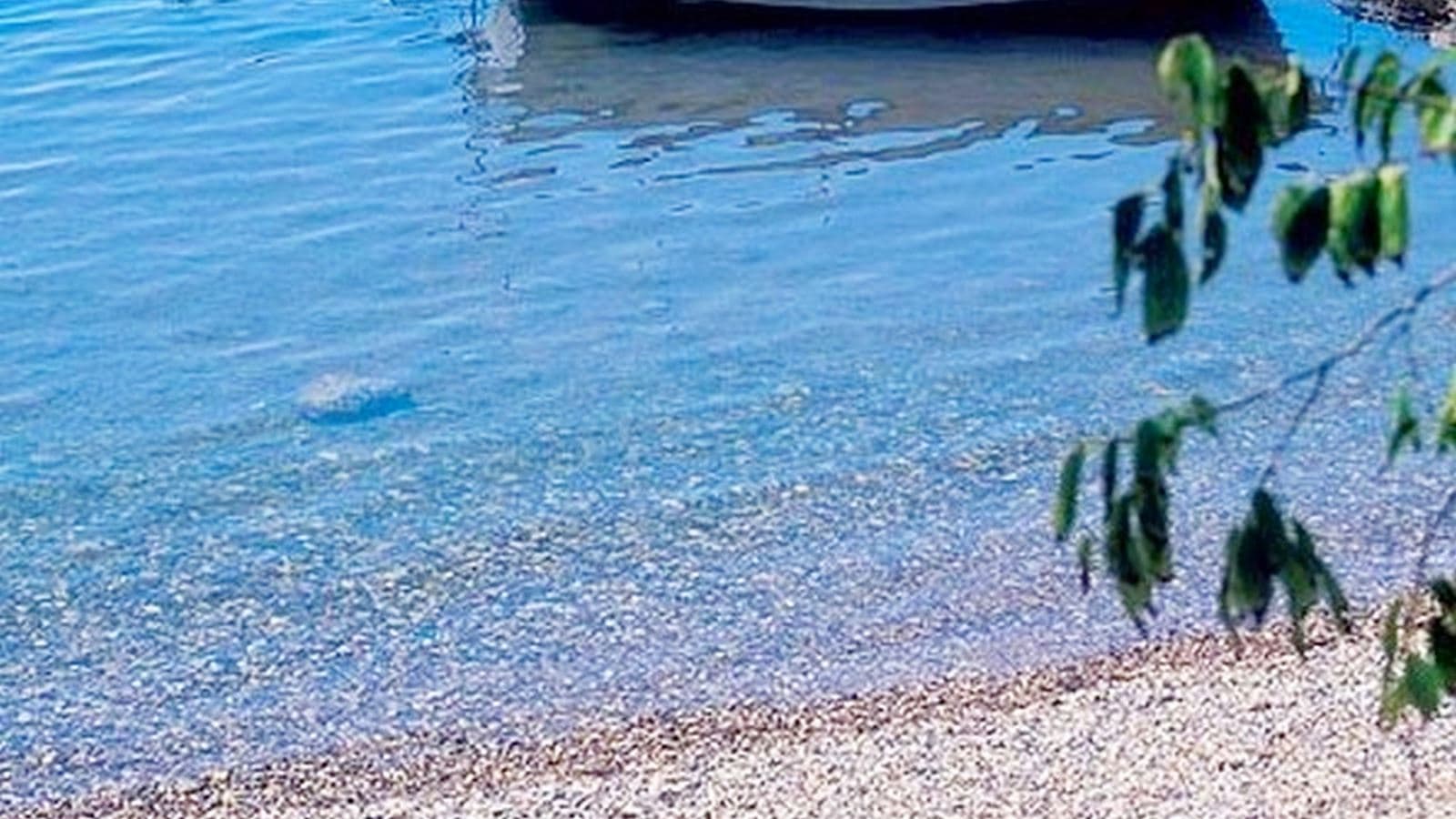 beach-beach