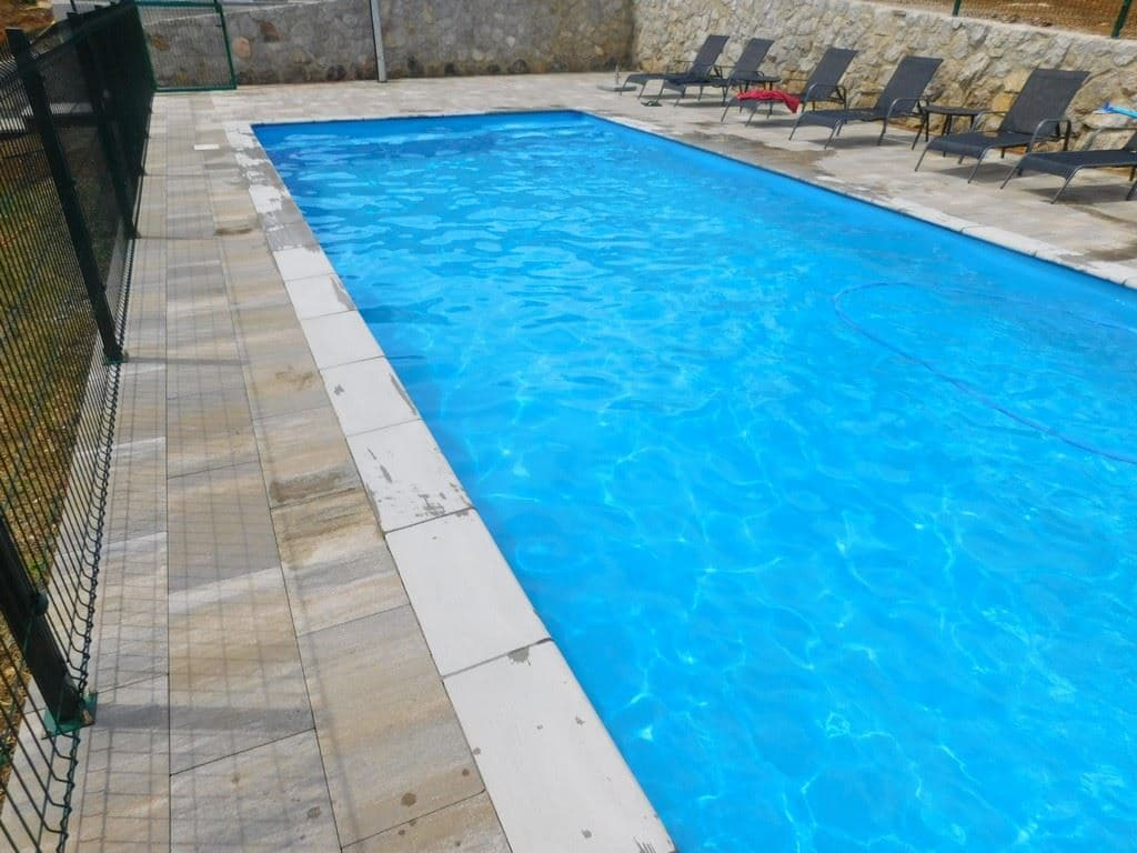 pools-pools