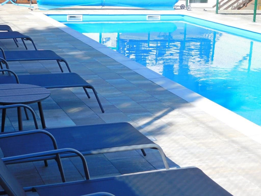 pools-pools