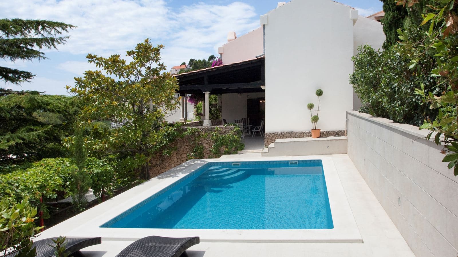 pools-pools