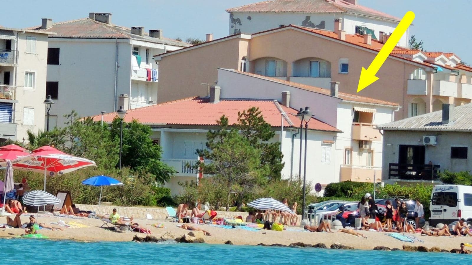 beach-beach