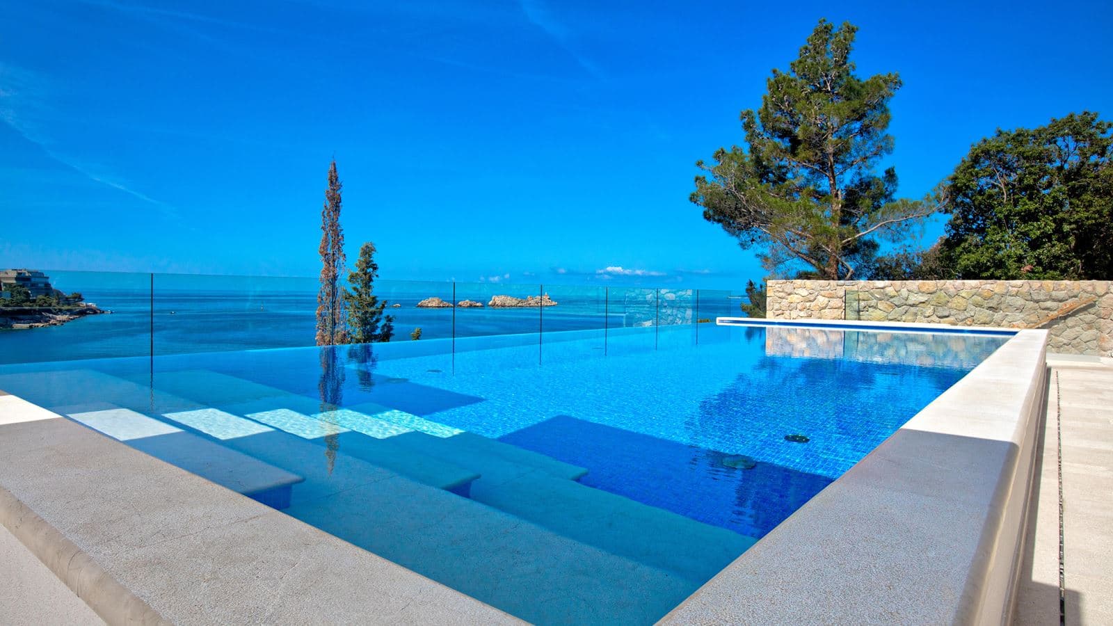 pools-pools