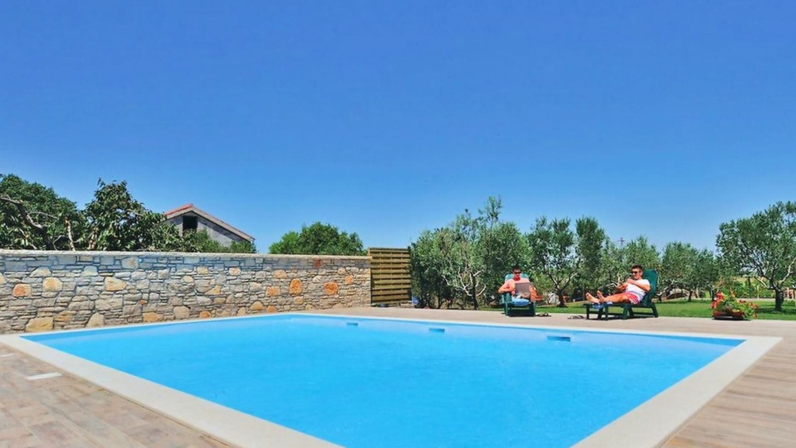 pools-pools