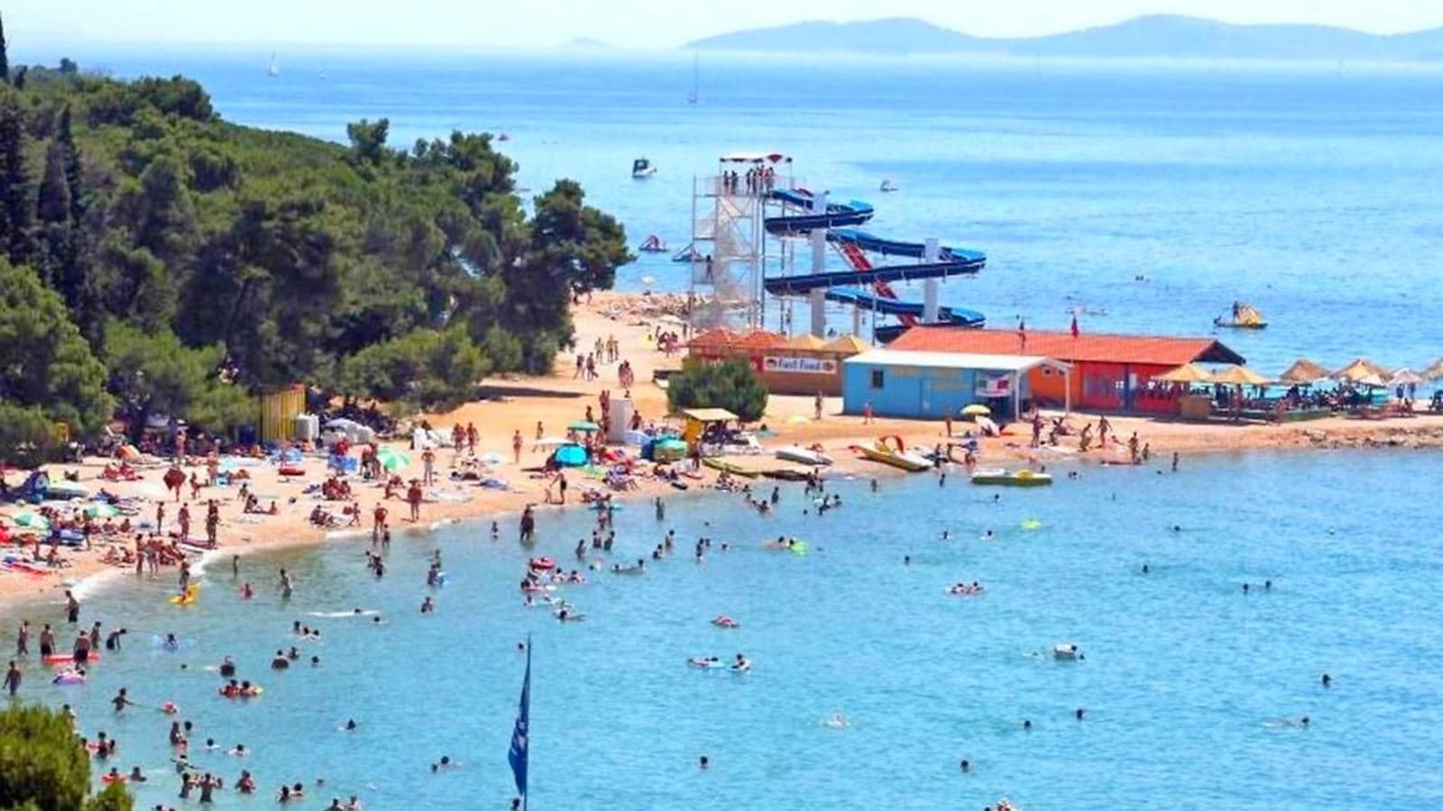 beach-beach