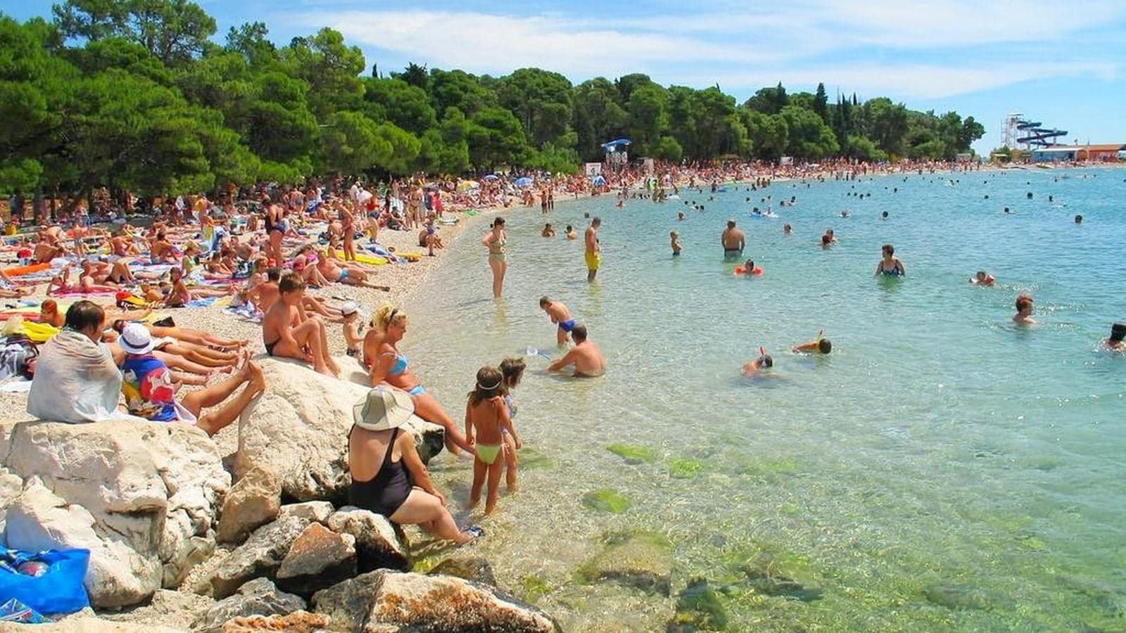 beach-beach