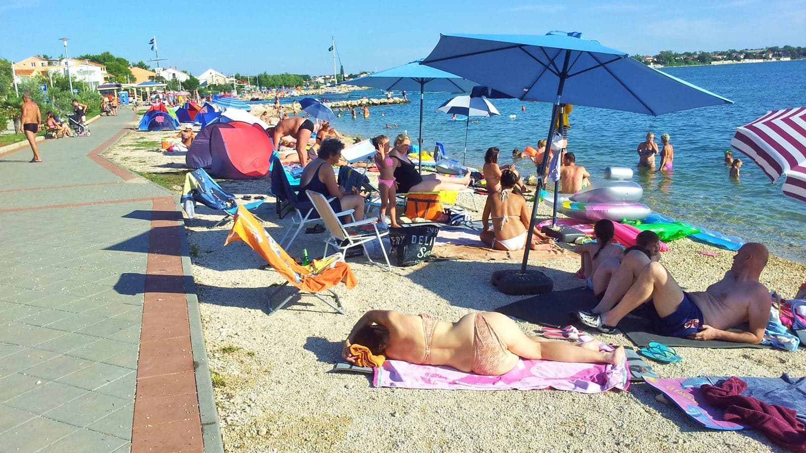 beach-beach