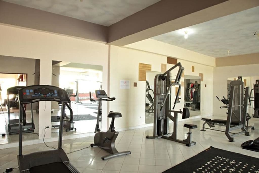 sport-sport