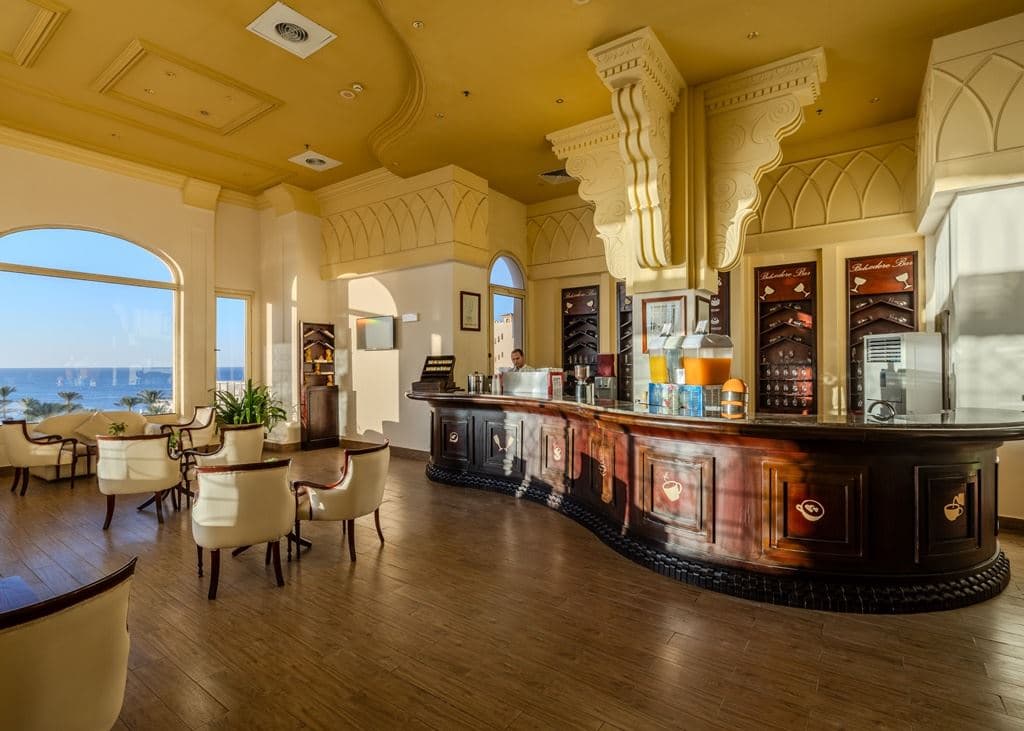 bars-cocktail-bar