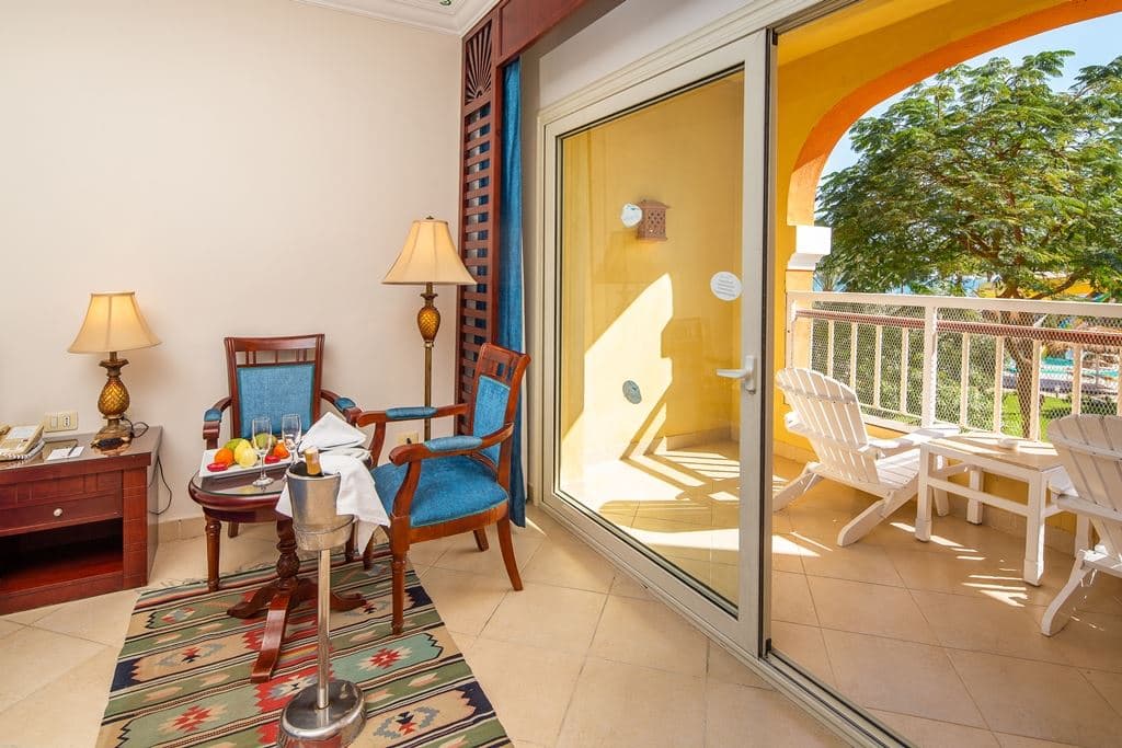 rooms-room-superior-gardenview
