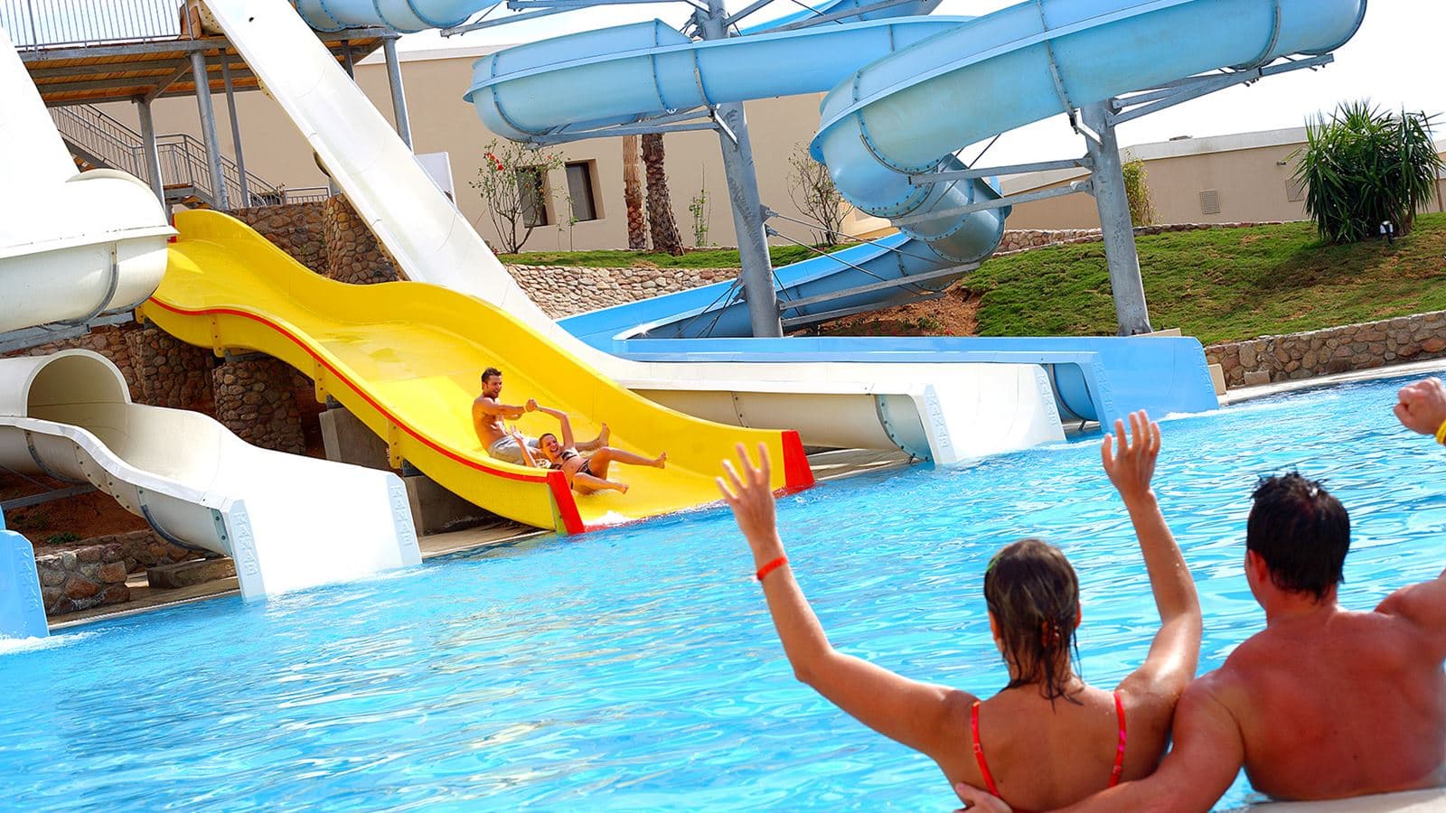 water-park-water-park