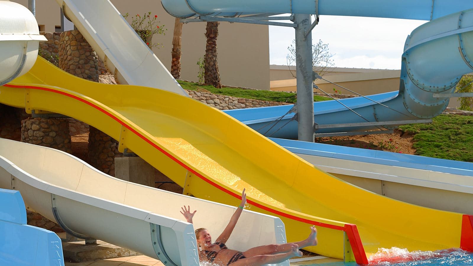 water-park-water-park