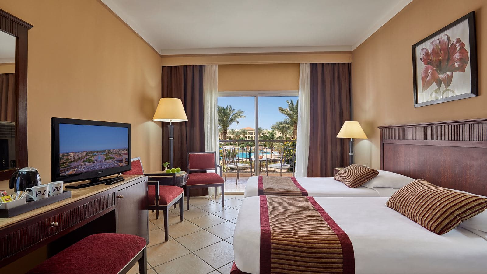 rooms-room-superior-gardenview