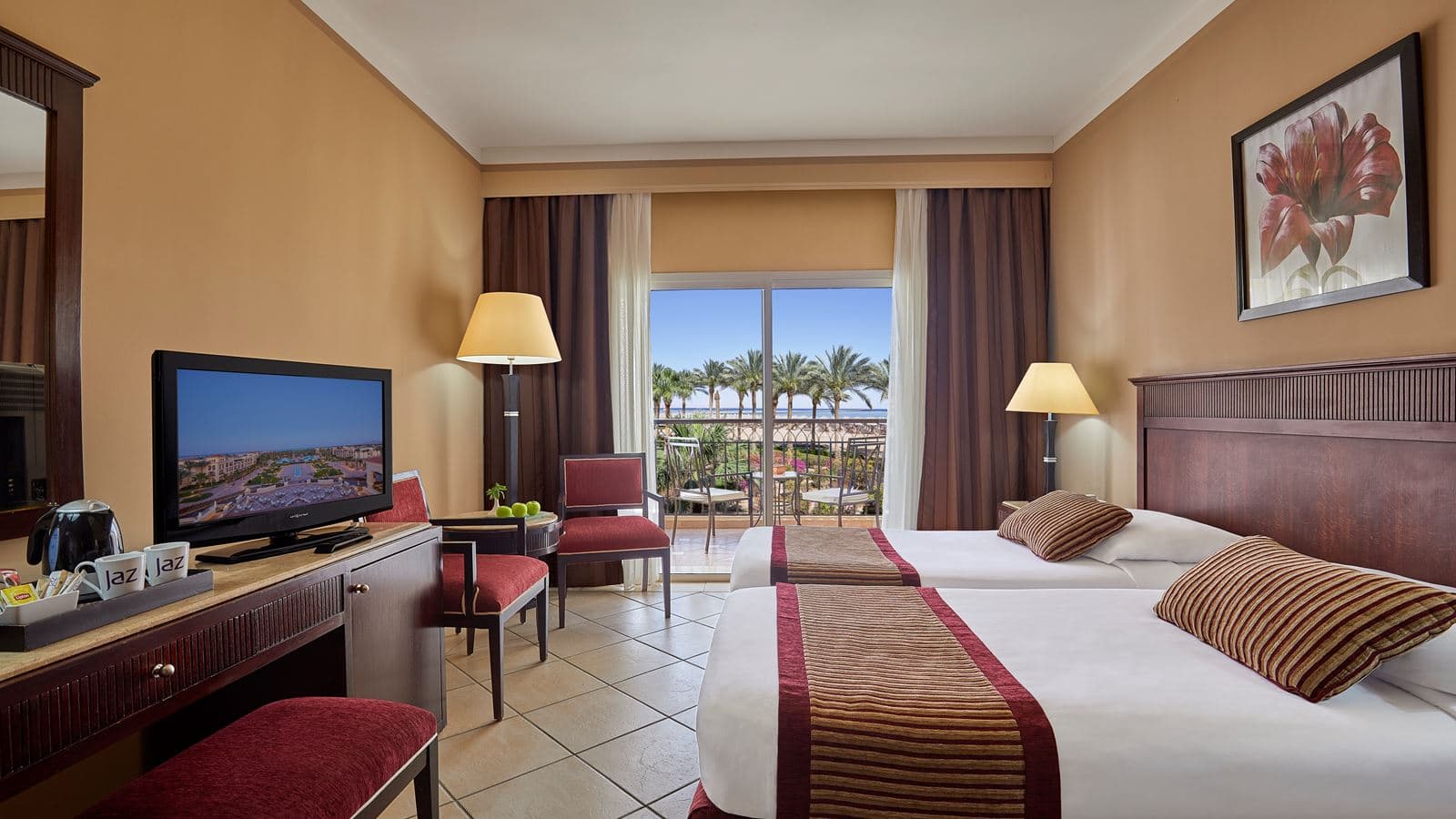 rooms-room-superior-sea-view