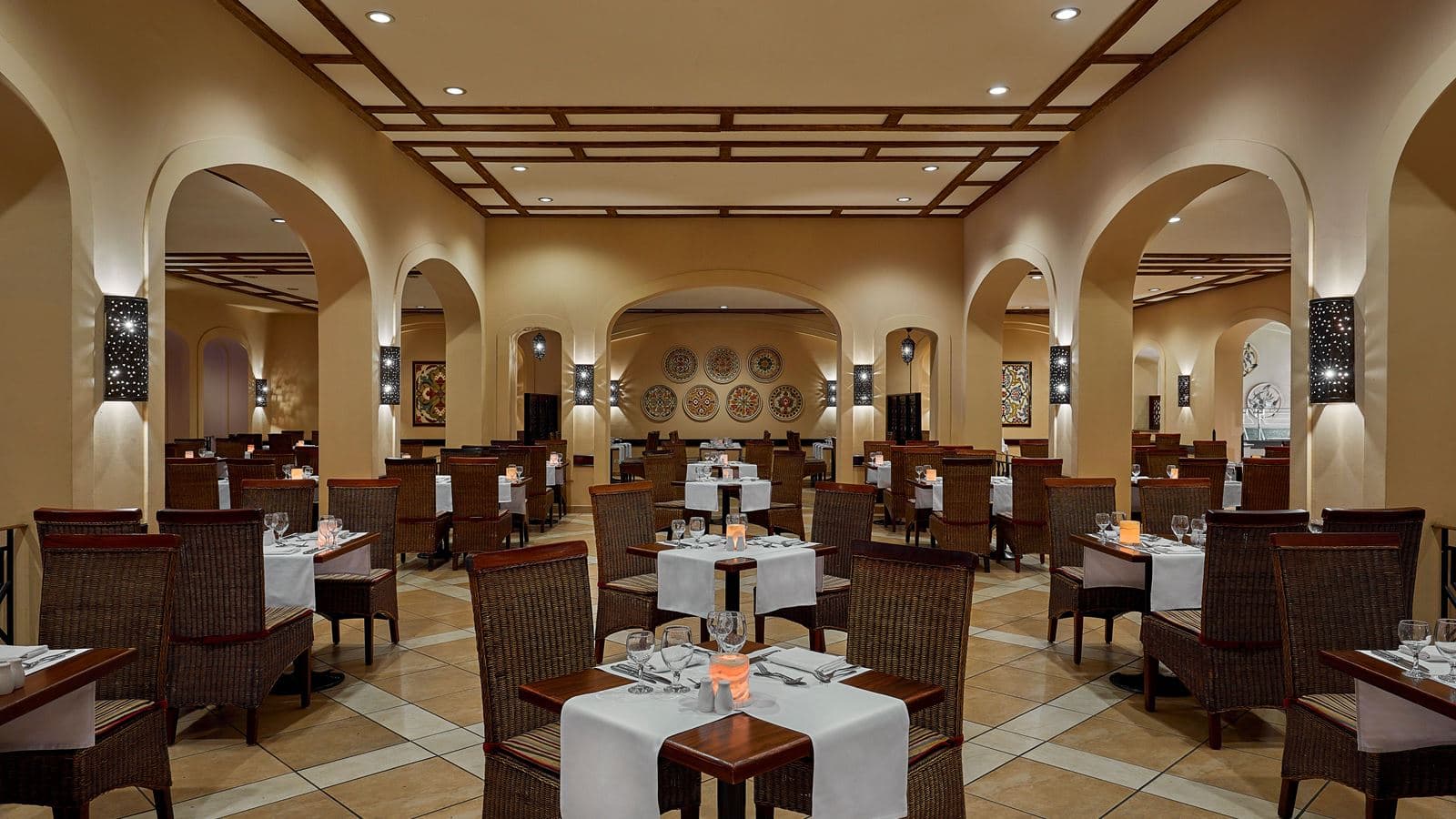 restaurants-el-nakheel-restaurant