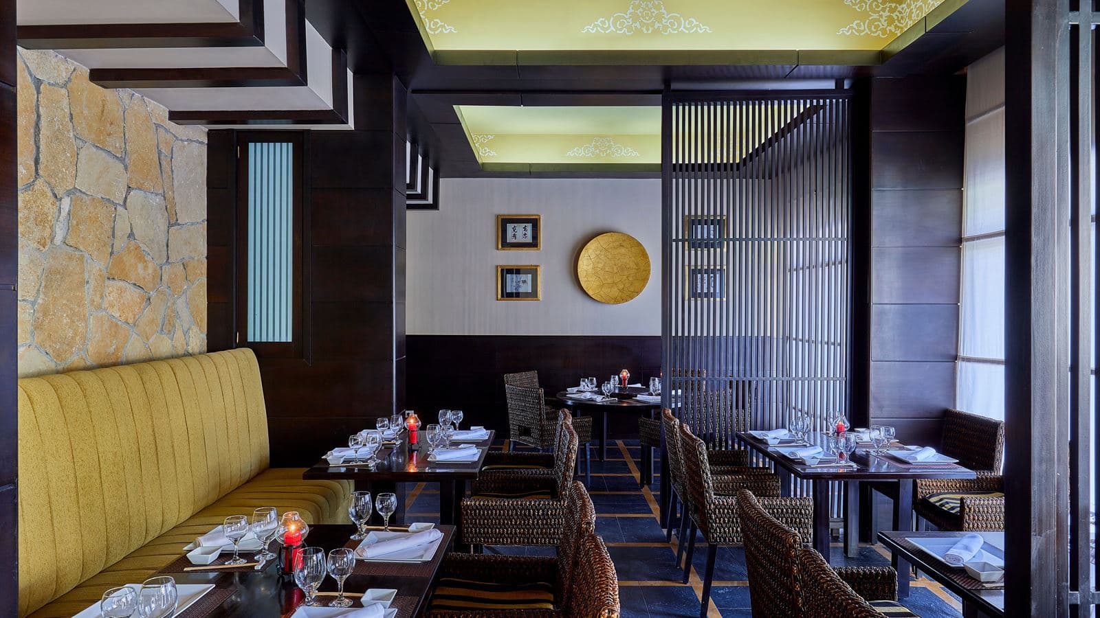 restaurants-makai-tukai