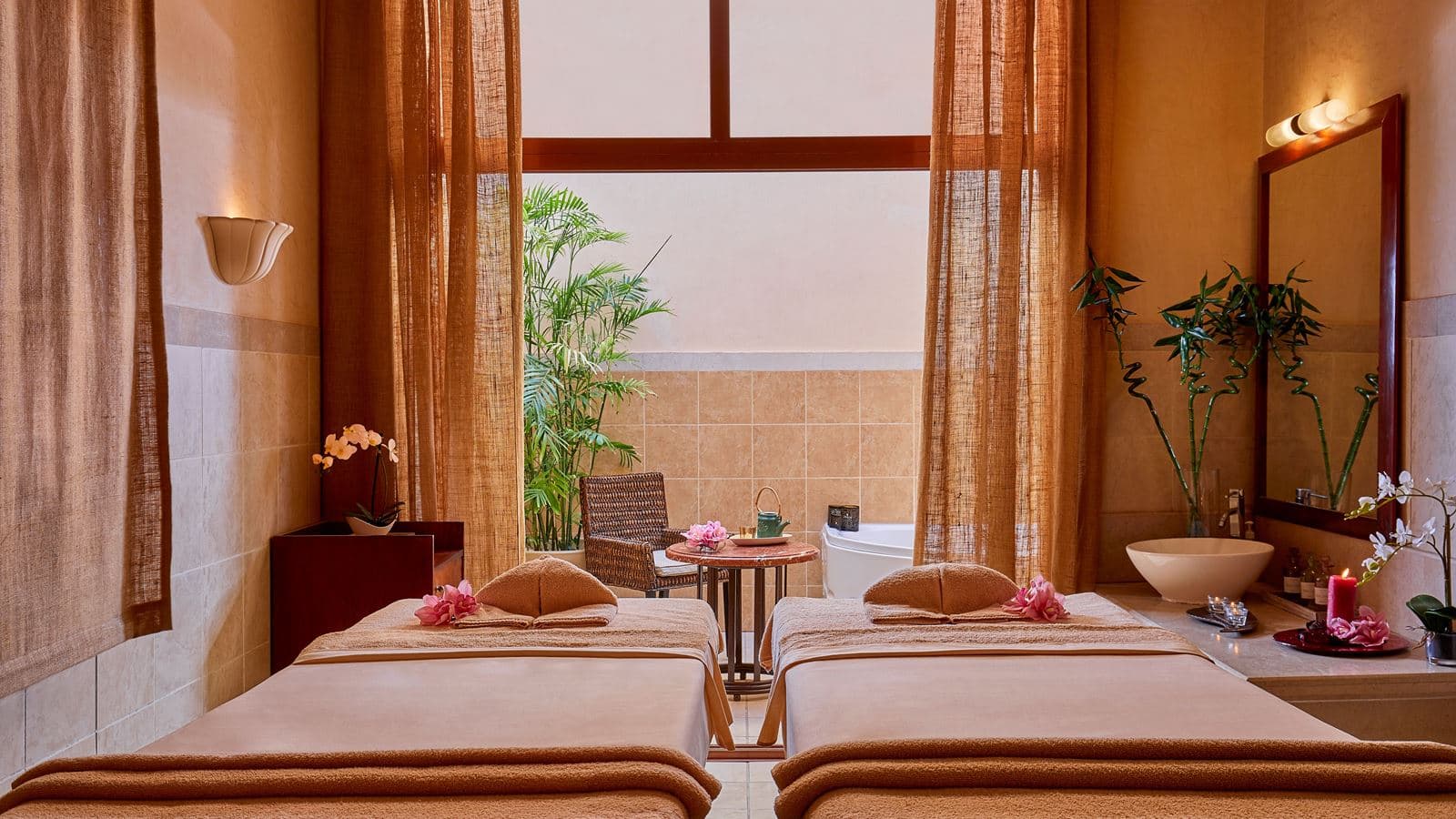 spa-spa